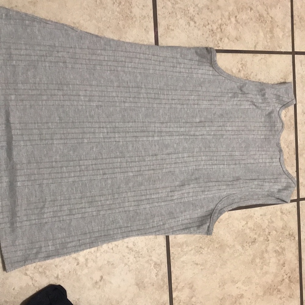 Tank top - Picture 2 of 2